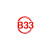 Avatar for b33social