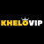 Avatar for khelovipitcom