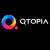Avatar for duanqtopia