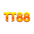Avatar for TT88  (tt88vegas)