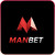 Avatar for manbetkim