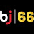 Avatar for bj66locker