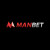 Avatar for manbetmobi