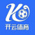 Avatar for kytyclick1
