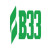 Avatar for ab33inrcom