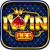Avatar for iwinws
