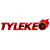 Avatar for tylekeobest