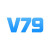 Avatar for v79exposed