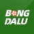 Avatar for bongdaluclothing