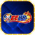 Avatar for bigtree888com