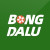Avatar for bongdalubuild