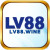 Avatar for lv88wine