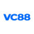 Avatar for vc88gcom