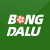 Avatar for bongdaluski