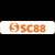 Avatar for nhacaisc88tlkn
