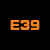Avatar for e39space