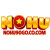 Avatar for nohu90comgo