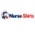 Avatar for nurseshirts