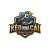 Avatar for keonhacai5vncom