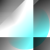 Avatar for ancientfuture