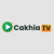 Avatar for cakhiatvorgmx