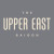 Avatar for theuppereastsaigonn