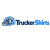 Avatar for truckershirtshop