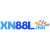 Avatar for xn88link