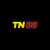Avatar for tn88social