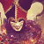 Avatar for Dabbleh