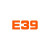 Avatar for e3939org