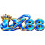 Avatar for lx88cocom1