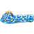 Avatar for 123bgamesco