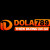 Avatar for dola789vin
