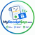 Avatar for myreceiptsays.com