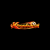Avatar for kieonhacai11me