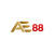 Avatar for ae888srucom