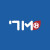 Avatar for 7M Livescore (7mlivescorenet)