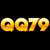 Avatar for qq79site