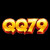 Avatar for bbqq79vip
