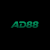 Avatar for ad88guru