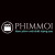 Avatar for phimmoi9vip