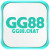 Avatar for gg88chat