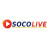 Avatar for socolive66club