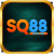 Avatar for sq88lol