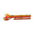 Avatar for nhandinhkeococom