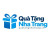 Avatar for quatangnhatrangvn