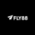 Avatar for fly888ncom