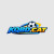 Avatar for kqbdcat