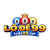 Avatar for lode99net